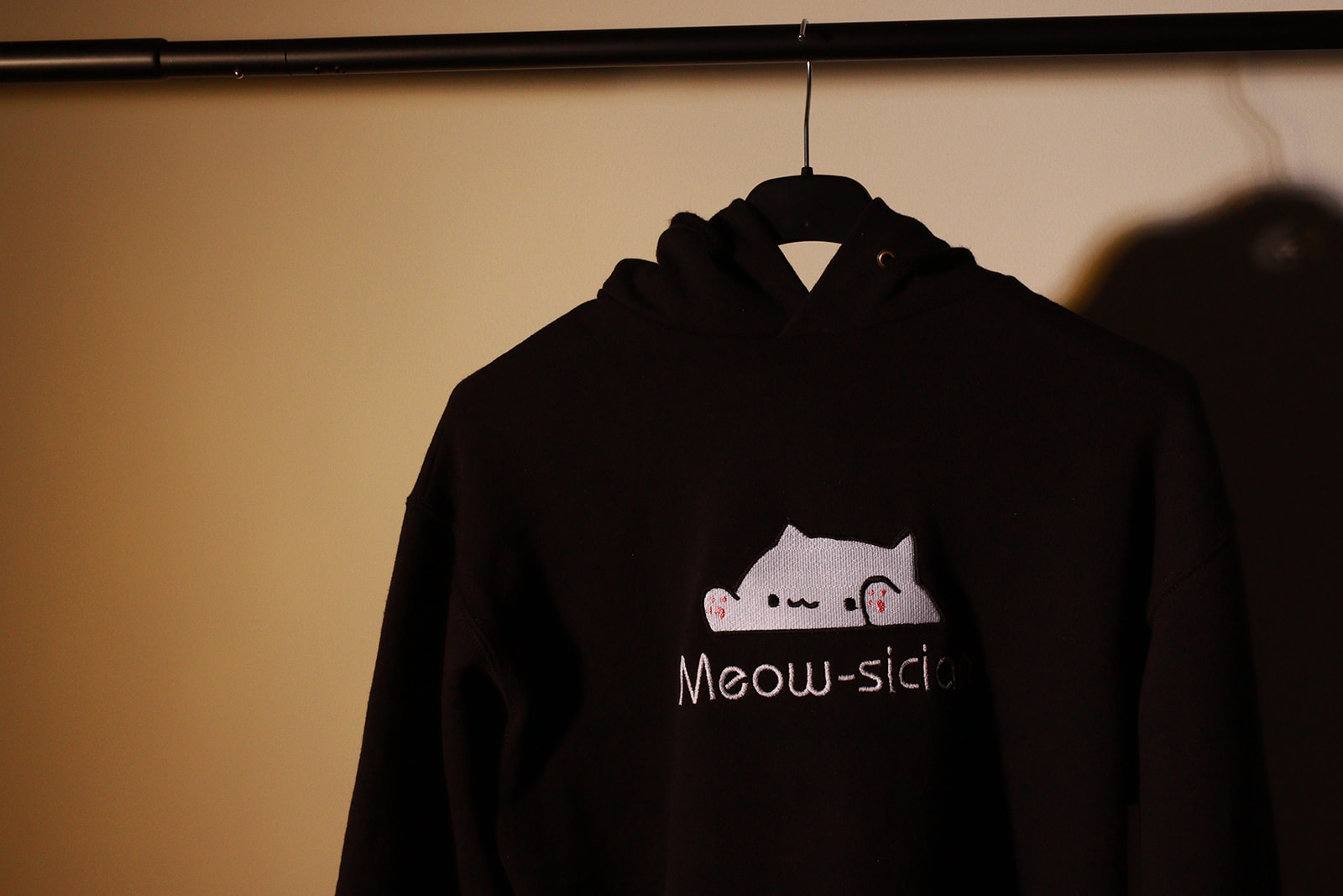 Egyedi hímzés szolgáltatás - személyre szabott minták